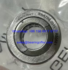 RNATR8.0011 Printing Machine Bearing 8x17x11 Roller Bearing RNATR8-0011 - Stock for Sale