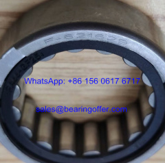 F-621629 Transmission Bearing 34.5x52.5x17.5 Roller Bearing - Stock for Sale