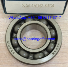 83A915SH2-9TC4 Transmission Bearing 83A915SH2-9T Ball Bearing - Stock for Sale