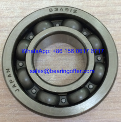 83A915 Transmission Bearing 25x55x15 Ball Bearing - Stock for Sale