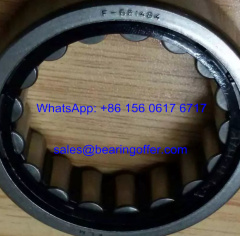 F-581464 Transmission Bearing 42.5x62.5x17 Roller Bearing F-581464.KLM - Stock for Sale