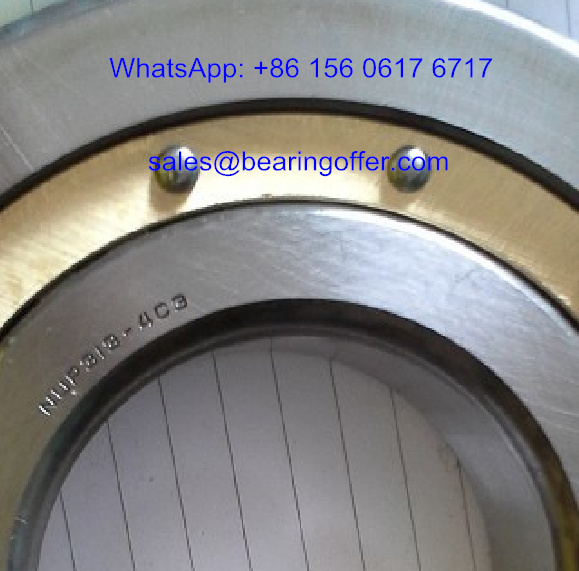 NUP313-4NRS02C3FYPZ Japan Auto Bearing 65x150x33 Roller Bearing - Stock for Sale
