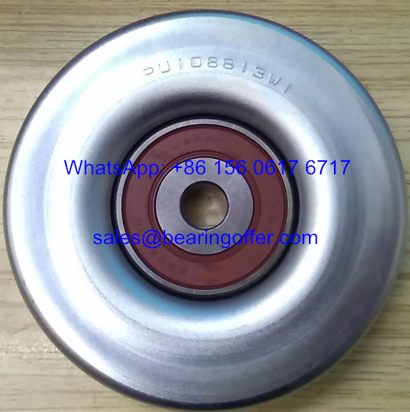 PU108813W1 Tensioner Bearing PU108813WI Ball Bearing - Stock for Sale