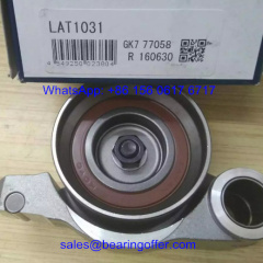LAT1031 Timing Belt Tensioner LAT-1031 Tensioner Bearing - Stock for Sale