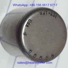 MJT-691 Transmission Bearing MJT691 Roller Bearing - Stock for Sale