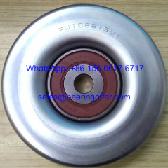 PU108813RMXW1 Tensioner Bearing 10.3x88x20.8 Ball Bearing PU108813 - Stock for Sale