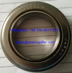 RCT35-1 Clutch Release Bearing 35x56.6x15 Ball Bearing - Stock for Sale