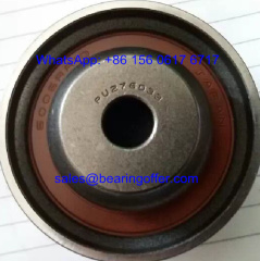 6006RR1D Engine Timing Belt Bearing 6006RRID Idler Bearing - Stock for Sale