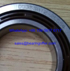 DG355812-2CS54 Gearbox Bearing 35x58x12 Ball Bearing DG355812 - Stock for Sale