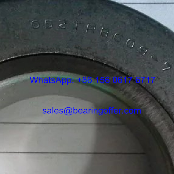 052TRBC09-7 Clutch Release Bearing 052TRBC09 Ball Bearing - Stock for Sale