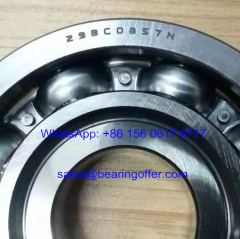 29BC08S7N Transmission Bearing 29x82x19.5 Ball Bearing 29BC08 - Stock for Sale