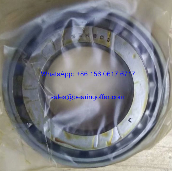 HI-CAP 32KB02 Transmission Bearing 32x65x15 Roller Bearing - Stock for Sale