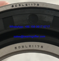 60SLE1175 Transmission Bearing 60SLE1175DDC3 Ball Bearing - Stock for Sale