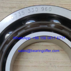 0735 330 960 Transmission Bearing 0735330960 Ball Bearing - Stock for Sale