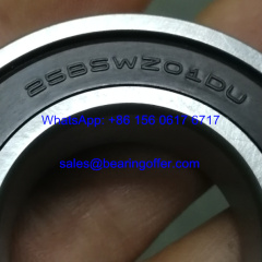 25BSWZ01DU Gearbox Bearing 25x47x12 Ball Bearing 25BSWZ01 - Stock for Sale