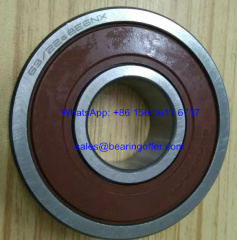63/22a8E6NX Transmission Bearing 22x56x16 Ball Bearing 63/22aBE6NX - Stock for Sale