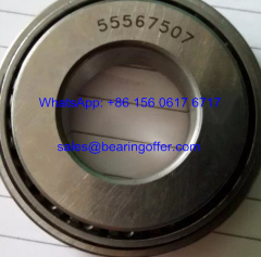 55567507-55184462 Transmission Bearing 55184462 Roller Bearing 55567507 - Stock for Sale