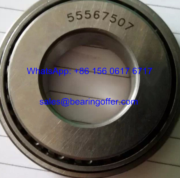 55567507-55184462 Transmission Bearing 55184462 Roller Bearing 55567507 - Stock for Sale