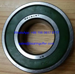 6206A27 Transmission Bearing EP6206A27 Ball Bearing - Stock for Sale