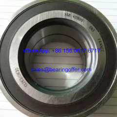 XGB40900 Wheel Hub Bearing 51x96x50 Ball Bearing XGB40900P - Stock for Sale