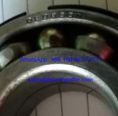 DE0655N Transmission Bearing 30x62x26 Ball Bearing DE0655 - Stock for Sale