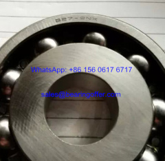 B27-9NX Gearbox Bearing 27x80x19 Ball Bearing B27-9 - Stock for Sale