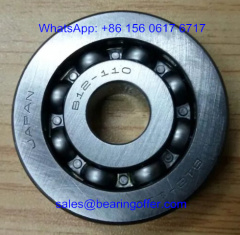 B12-110 Transmission Bearing 812-110 Ball Bearing - Stock for Sale