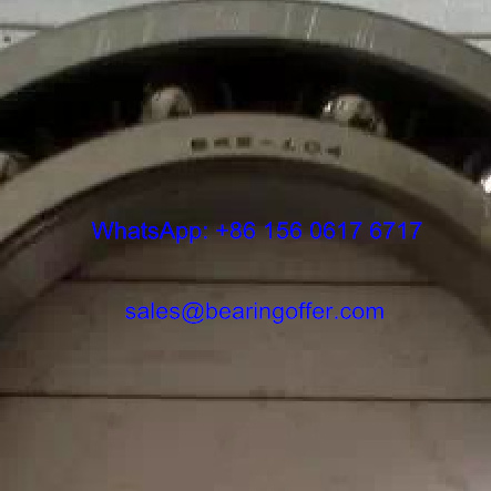 B45-104 Gearbox Bearing 45x68x11 Ball Bearing 845-104 - Stock for Sale