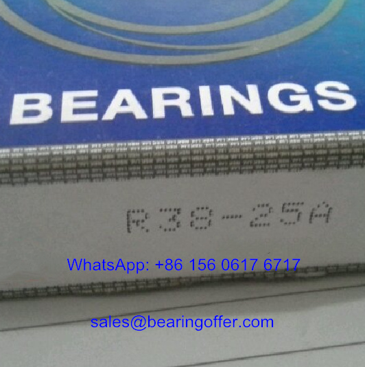 R38-25A Transmission Bearing R38-25 Roller Bearing - Stock for Sale