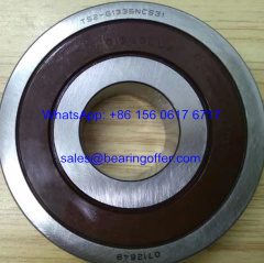 TS2-G1335NCS31 Transmission Bearing G1335NCS31 Ball Bearing G1335LUA - Stock for Sale
