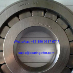 NUPK310V4 Cylindrical Roller Bearing NUPK310NRV4 Rolling Bearing K310NV4 - Stock for Sale