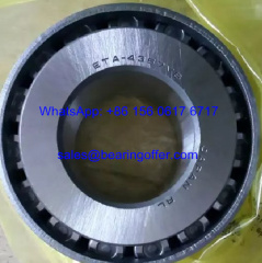 ETA-4367V8 Automotive Bearing 39x90x40 Roller Bearing ETA-4367VB - Stock for Sale