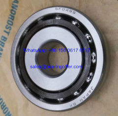 SF0499 Transmission Bearing 22x70x18 Ball Bearing SFO499 - Stock for Sale