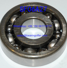 SF06A27 Transmission Bearing 28x78x20 Ball Bearing - Stock for Sale