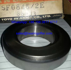 SF0845 Transmission Bearing 40x70x18.5 Ball Bearing SF0845/2E - Stock for Sale