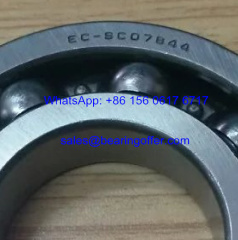 EC-SC07B44 Transmission Bearing 44x70x14 Ball Bearing SC07B44 - Stock for Sale