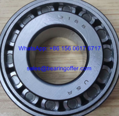 3188/3120 Transmission Bearing 3188 Roller Bearing 3120 - Stock for Sale