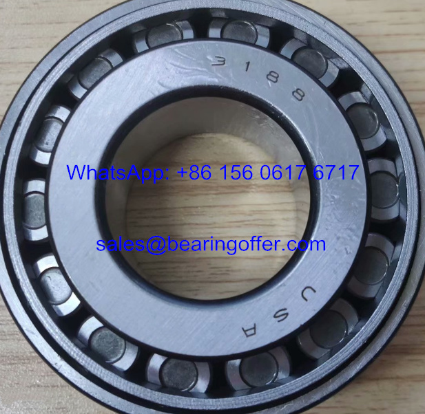 3188/3120 Transmission Bearing 3188 Roller Bearing 3120 - Stock for Sale