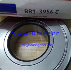 BB1-3956C Transmission Bearing 25x52x13 Ball Bearing BB1-3956 - Stock for Sale