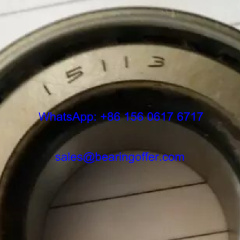 15113/15245 Transmission Bearing 15113 Roller Bearing 15245 - Stock for Sale