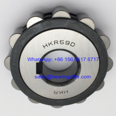 HKR59D Eccentric Bearing HKR59 Roller Bearing - Stock for Sale