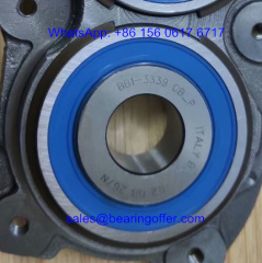 BB1-3339CB-P Counter Shaft Bearing 22x62x21 Ball Bearing BB1-3339 - Stock for Sale