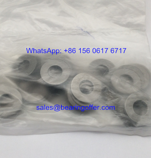 AS1226 Thrust Bearing Washer 93341-21213 Bearing Washers - Stock for Sale