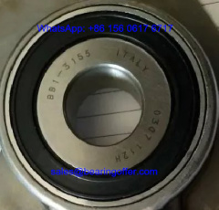 BB1-3155 Transmission Bearing 0307112H Ball Bearing 0307 112H - Stock for Sale