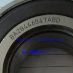 BA2B446047ABD Wheel Hub Bearing 42x82x36 Ball Bearing - Stock for Sale