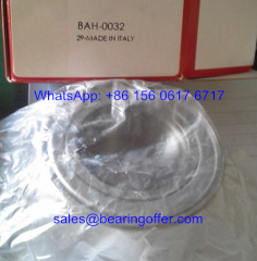 BAH-0032 Wheel Hub Bearing 43x82x45 Ball Bearing - Stock for Sale