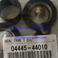 90363-40022 Auto Oil Seal 9036340022 Oil Seals - Stock for Sale