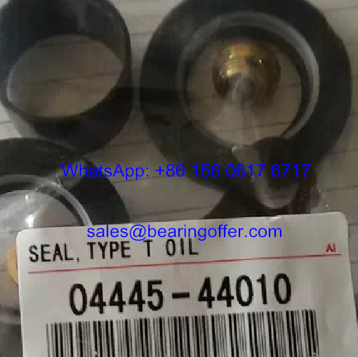 90363-40022 Auto Oil Seal 9036340022 Oil Seals - Stock for Sale
