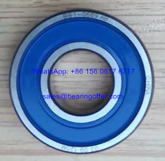 BB1-0669AB Transmission Bearing 15x35x11 Ball Bearing BB1-0669 - Stock for Sale