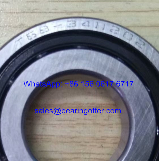 T68-3411202 Transmission Bearing 22x47x9.5 Ball Bearing T68.3411202 - Stock for Sale